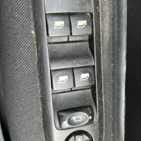 Vehicule-PEUGEOT-5008%25201%2520PHASE%25201-2011-e28b5ea7c75d61b57ac0cf832baa3e37c81e42e42361d1e25c7c61803112763b_m.jpg