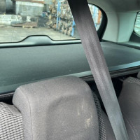 Vehicule-PEUGEOT-5008%25201%2520PHASE%25201-2011-e4ba790142e42823ac7cc5d4b5fecb8eefc01fd90e39a35d39afa67a0472f2ec_m.jpg