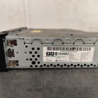 124938224-f980c929-289c-4423-9513-9c75762fcf85-124938224-a7943c15055e8481961f51d313cdfaac9bff5a5226cc543739d3cc0f9d57f265_m.jpg
