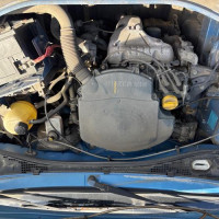 Vehicle-DACIA-LOGAN%25201%2520PHASE%25201-2006-aaef79f1a1748863a8eb2b9e7d61072a7e644afe38dc5307a4689ecac9de44c4_m.jpg