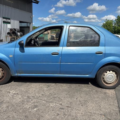Vehicle-DACIA-LOGAN%25201%2520PHASE%25201-2006-150f022b8058961e621d061858f5e75031e5e1b9e1dbf6404c5d3bdad8f88873_m.jpg