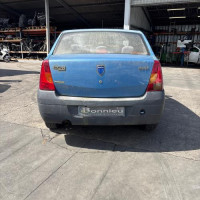 Vehicle-DACIA-LOGAN%25201%2520PHASE%25201-2006-fbff93bfd27b17eda35138ce6f612462d2bfcbf5de701421214080e8045667dd_m.jpg