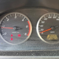 Vehicle-MAZDA-2%25201-2004-6e84167c0012c260d6d5f021e76a25c912e3ea58e77850499f4e1613c10b8400_m.jpg