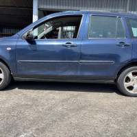 Vehicle-MAZDA-2%25201-2004-257bed5f986c4031d59d02dcdcdb2f2148ca1a878d7f16e65919e3105323224a_m.jpg