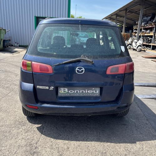 Vehicle-MAZDA-2%25201-2004-43b5233f0c90c35991efb62bed4f22bfb9abcd0e74b63d68bf8a174c6266d579_m.jpg