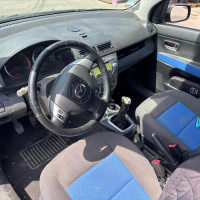 Vehicle-MAZDA-2%25201-2004-650a2d83addc222207f71bd88365e8c151cf0ce3db00e2a22cb94d1289e7dd62_m.jpg