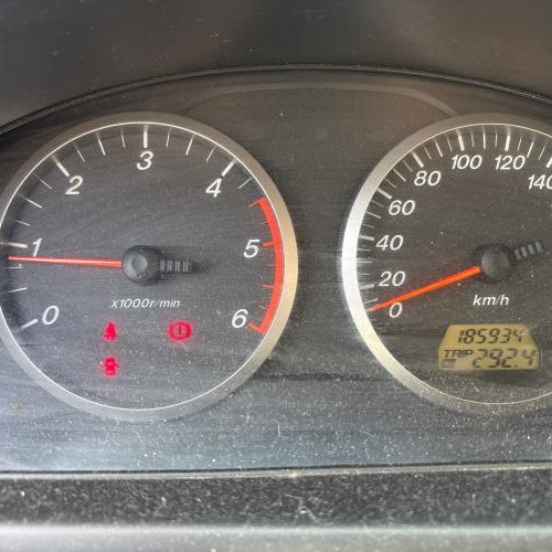 Vehicle-MAZDA-2%25201-2004-6e84167c0012c260d6d5f021e76a25c912e3ea58e77850499f4e1613c10b8400_m.jpg