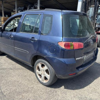 Vehicle-MAZDA-2%25201-2004-80d03ccb65450fe5c55743e4dd420d86ed38d98a952e19c4ce6cfaa67f8ef737_m.jpg
