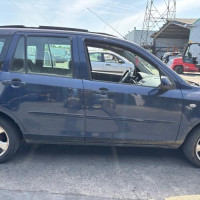 Vehicle-MAZDA-2%25201-2004-40307a968df646c0e7a8237e3341424572b50fa61b9c4da24096363f19d8dd75_m.jpg