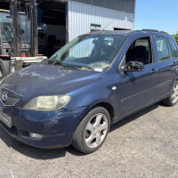 Vehicle-MAZDA-2%25201-2004-797cebbe1002c5371a04c5d1d34c0f43f0601af73327e9a9c1a0406ca21cc9b2_m.jpg