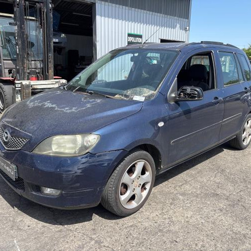 Vehicle-MAZDA-2%25201-2004-797cebbe1002c5371a04c5d1d34c0f43f0601af73327e9a9c1a0406ca21cc9b2_m.jpg