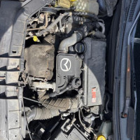 Vehicle-MAZDA-2%25201-2004-bca30aa4d7161cb6f4f4665b75a7ae2b2144152b5354d4c878ac9447c998e2c2_m.jpg