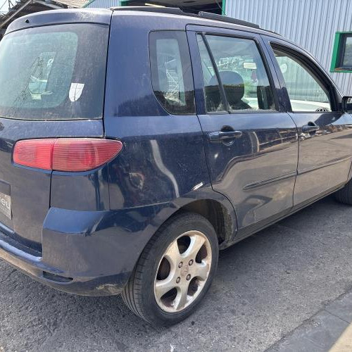 Vehicle-MAZDA-2%25201-2004-0d6cf41a5d031a495ab8c84ae771b9607c7947a9026845cce9657cbf5db04439_m.jpg