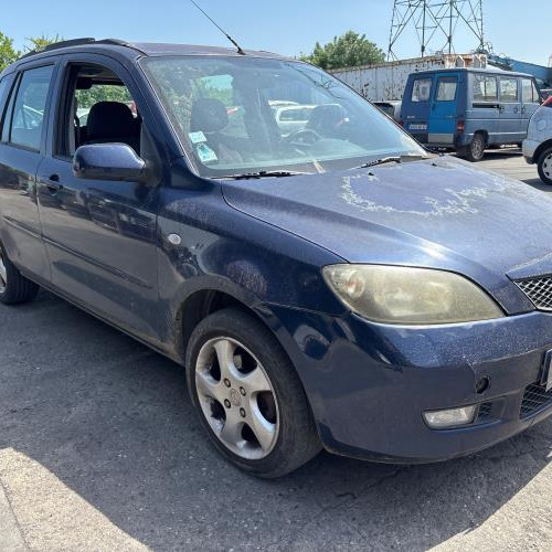 Vehicle-MAZDA-2%25201-2004-4dde97b96f11dd1883dac0790db28af7305143225d57cc8398d96d2893ffe675_m.jpg