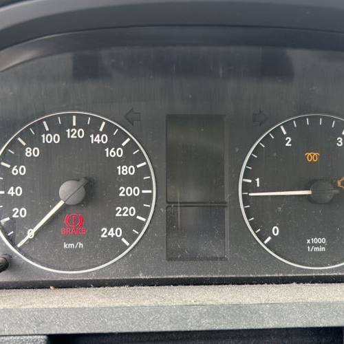 Vehicule-MERCEDES-CLASSE%2520A%2520169%2520PHASE%25201-2007-2240bc6d51d3e5066daa296b8eb3c0965cd6bc2806a8d0c984362e435b59d0f7_m.jpg