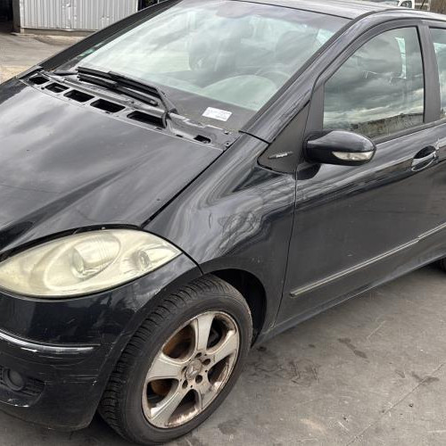 Vehicule-MERCEDES-CLASSE%2520A%2520169%2520PHASE%25201-2007-429b40644a6e31e858419ddcb7915f1d27d9c2a8805ab29d29a9072487cb2b76_m.jpg