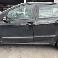 Vehicule-MERCEDES-CLASSE%2520A%2520169%2520PHASE%25201-2007-de4861618f5928e1c84171e84dc46c71a6e471f200f1f0e3ed011101255a1112_m.jpg