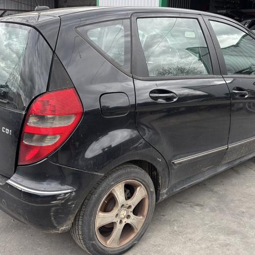 Vehicule-MERCEDES-CLASSE%2520A%2520169%2520PHASE%25201-2007-ae761f1c4f6b1bfba27d7b53ecede8d9ee0ab498be6cfc8416f4deec85919cd3_m.jpg