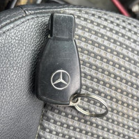 Vehicule-MERCEDES-CLASSE%2520A%2520169%2520PHASE%25201-2007-00eac81fc236bf0d05b889085fb22355f6eec36c3961f52cf4fb87a4fd0bdf65_m.jpg