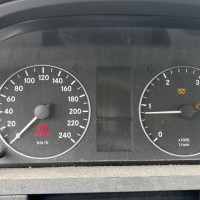 Vehicule-MERCEDES-CLASSE%2520A%2520169%2520PHASE%25201-2007-2240bc6d51d3e5066daa296b8eb3c0965cd6bc2806a8d0c984362e435b59d0f7_m.jpg