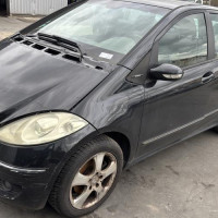 Vehicule-MERCEDES-CLASSE%2520A%2520169%2520PHASE%25201-2007-429b40644a6e31e858419ddcb7915f1d27d9c2a8805ab29d29a9072487cb2b76_m.jpg