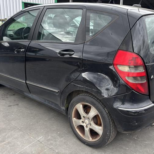 Vehicule-MERCEDES-CLASSE%2520A%2520169%2520PHASE%25201-2007-fe304558667520d39bf7602d6c12e99dac0ebaf188e9ea9561bf234a6635ac84_m.jpg