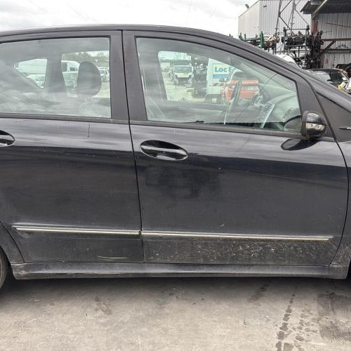 Vehicule-MERCEDES-CLASSE%2520A%2520169%2520PHASE%25201-2007-90d97a54dff5125d7c8f0d1fa0ce36a003d3bf5206def58aa45ebee9db07a23d_m.jpg