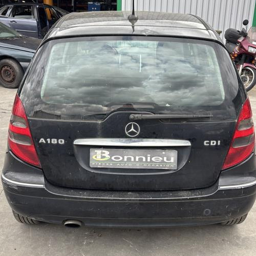 Vehicule-MERCEDES-CLASSE%2520A%2520169%2520PHASE%25201-2007-4832da0065806012c8ca18742028d4e8a3fb14e68468e0c336536032f0fc1e2c_m.jpg