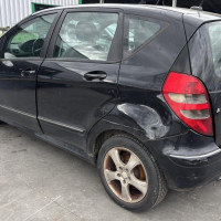 Vehicule-MERCEDES-CLASSE%2520A%2520169%2520PHASE%25201-2007-fe304558667520d39bf7602d6c12e99dac0ebaf188e9ea9561bf234a6635ac84_m.jpg