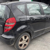 Vehicule-MERCEDES-CLASSE%2520A%2520169%2520PHASE%25201-2007-ae761f1c4f6b1bfba27d7b53ecede8d9ee0ab498be6cfc8416f4deec85919cd3_m.jpg