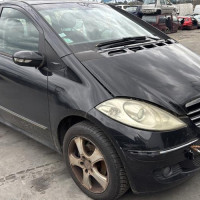 Vehicule-MERCEDES-CLASSE%2520A%2520169%2520PHASE%25201-2007-94b44db43b17b05e63abfa23a6287acfd1a7e22a1f84af93a78f9a03d832dc15_m.jpg