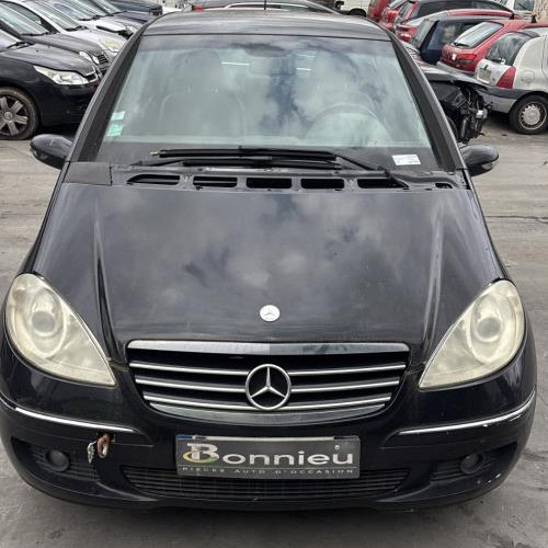 Vehicule-MERCEDES-CLASSE%2520A%2520169%2520PHASE%25201-2007-fb7577728101fc4c7a651abaa8d6a6d9a2fe3d0f3d73e9b7bc8a8bc486a5b24c_m.jpg