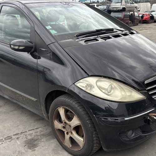 Vehicule-MERCEDES-CLASSE%2520A%2520169%2520PHASE%25201-2007-94b44db43b17b05e63abfa23a6287acfd1a7e22a1f84af93a78f9a03d832dc15_m.jpg