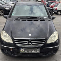 Vehicule-MERCEDES-CLASSE%2520A%2520169%2520PHASE%25201-2007-fb7577728101fc4c7a651abaa8d6a6d9a2fe3d0f3d73e9b7bc8a8bc486a5b24c_m.jpg