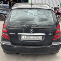 Vehicule-MERCEDES-CLASSE%2520A%2520169%2520PHASE%25201-2007-4832da0065806012c8ca18742028d4e8a3fb14e68468e0c336536032f0fc1e2c_m.jpg
