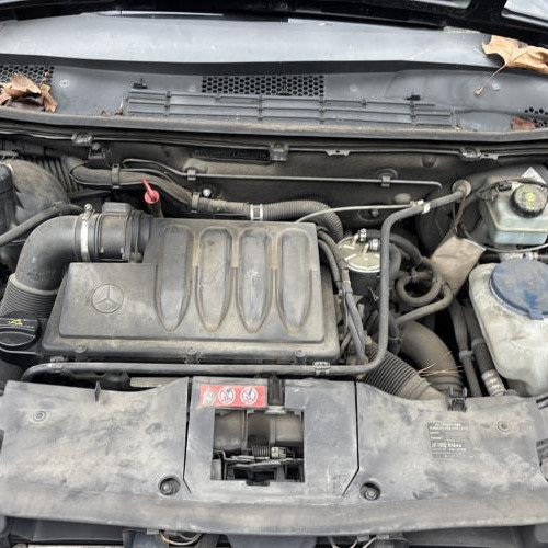 Vehicule-MERCEDES-CLASSE%2520A%2520169%2520PHASE%25201-2007-d05341ec5fa5e2d72a049a9b42ee7191b76aeaa6f757bd5316cfe0687d31fc38_m.jpg