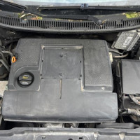 Vehicule-VOLKSWAGEN-POLO%25204%2520PHASE%25201-2004-59e6e505e50d2f67b38bdef7af0e2ed0b2edd12afa75b813bbfaabe1aa88085b_m.jpg