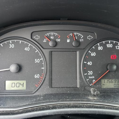 Poignee porte avant droit