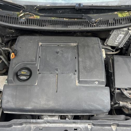 Vehicule-VOLKSWAGEN-POLO%25204%2520PHASE%25201-2004-59e6e505e50d2f67b38bdef7af0e2ed0b2edd12afa75b813bbfaabe1aa88085b_m.jpg