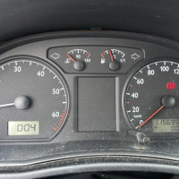 Vehicule-VOLKSWAGEN-POLO%25204%2520PHASE%25201-2004-370a65539099781ae7742ff825d754f49166f783576156fd083038637c0f0f69_m.jpg