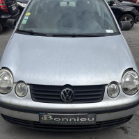 Vehicule-VOLKSWAGEN-POLO%25204%2520PHASE%25201-2004-ee847b755bcb217d23f793aebfb22fa6395e2827a73da81dabfcb4ceefed4096_m.jpg