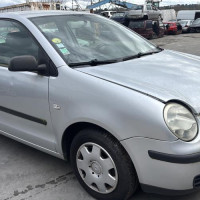 Vehicule-VOLKSWAGEN-POLO%25204%2520PHASE%25201-2004-6fcf2dc97a53f23bb1cfbb7fd53099c1eaaf842fdd5d59eff1b8ee6525e3e99e_m.jpg