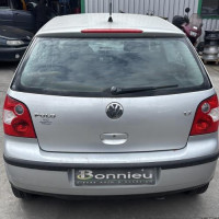 Vehicule-VOLKSWAGEN-POLO%25204%2520PHASE%25201-2004-47752c3ef50202d043427987cf2b6f33eed041af795627749fe79207e0483d12_m.jpg