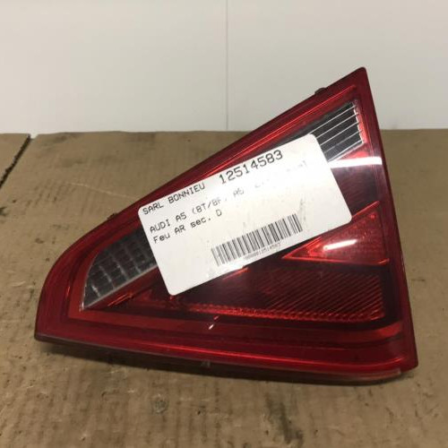 Piece-Feu-arriere-secondaire-droit-%28feux%29-AUDI-A5-1-COUPE-PHASE-1-290e96bbbfe2f4ca36a34364855d2d512ee69c71adccfd3bef97e2c4a174764e_mtn.jpg
