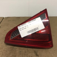 Piece-Feu-arriere-secondaire-droit-%28feux%29-AUDI-A5-1-COUPE-PHASE-1-290e96bbbfe2f4ca36a34364855d2d512ee69c71adccfd3bef97e2c4a174764e_mtn.jpg