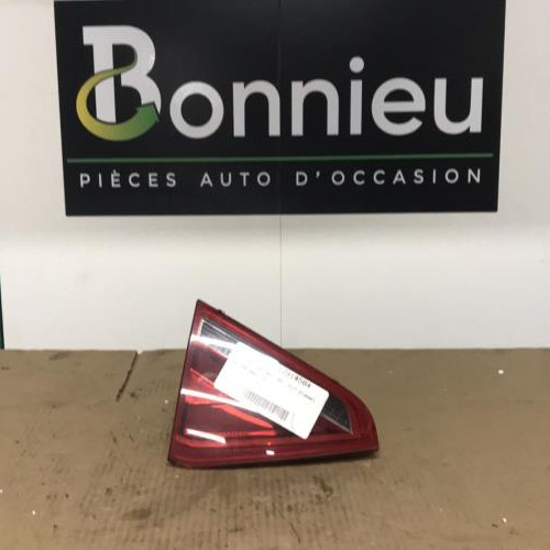 Piece-Feu-arriere-secondaire-gauche-%28feux%29-AUDI-A5-1-COUPE-PHASE-1-4a988c8cee57ccf3b957a70133316f71eb4ffde55c7f821319e4682b56db96ad_mtn.jpg