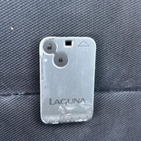 Vehicule-RENAULT-LAGUNA%25202%2520PHASE%25201-2001-51255bf53681cd8a5d3ee26b071a059829373c36e9637c018bca83c6dd3d85f3_m.jpg