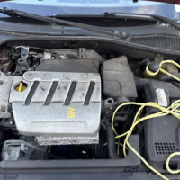 Vehicule-RENAULT-LAGUNA%25202%2520PHASE%25201-2001-588015aaf8c5eb9b5bcddd50e9ef37c56d8991273f25e30429df09a95e986749_m.jpg