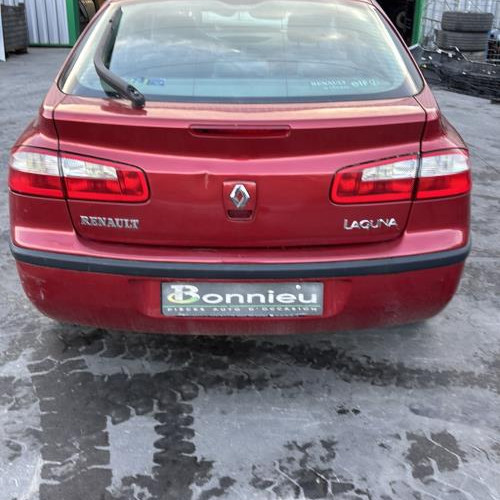 Vehicule-RENAULT-LAGUNA%25202%2520PHASE%25201-2001-ca43907271cffac858c4311b8d525b2b2ef675443b3091dcf9acfbf9a8c53cba_m.jpg