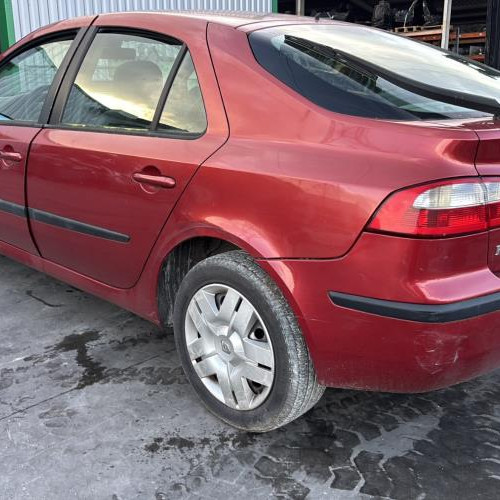 Vehicule-RENAULT-LAGUNA%25202%2520PHASE%25201-2001-19bbe105d3725594a55c51b3979aef1204a5711aa0b3bb9c07af614f988a960a_m.jpg